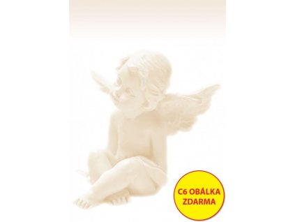 2414 0 076192627f0bfc3e38593b7a6e365ceb