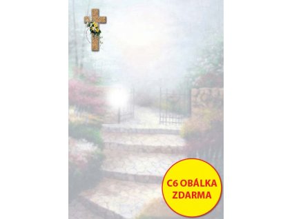 2413 0 e0df9e965455fd8652d0332a3c0ec310