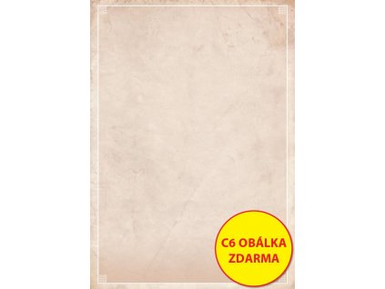 2411 0 f6b5962a65f6a7949d887d22d63e3e2b