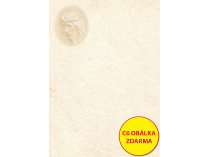 2409 0 df410b9c6c7539a58639716139e2916c