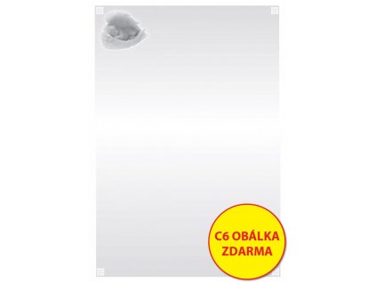 2404 0 9d30dc9ededd105cd3dbd89d2570553d