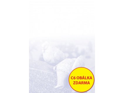 2403 0 c21021a2f80ab92a7a4771eede7106ba