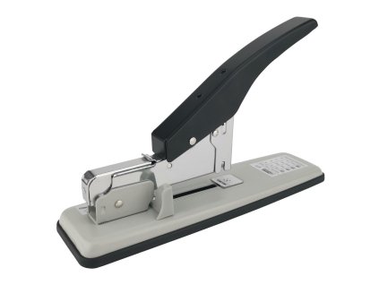 6437d9ef7e722fbaa112674b zszywacz drect 377 hd 100k