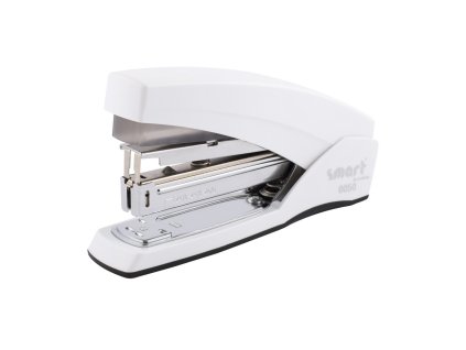 6437dad07e722fbaa128d28b zszywacz smart 0050 60 siy 50k