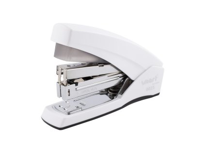 6437dabe7e722fbaa127e7d2 zszywacz smart 0025 60siy 25k