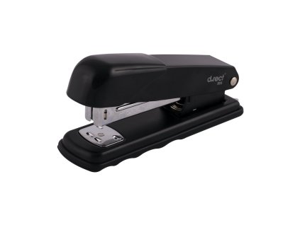 6437d9de7e722fbaa10fdb61 zszywacz drect 3016 40k