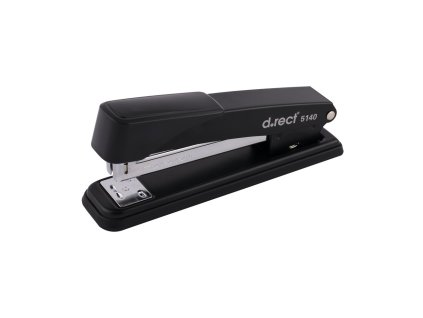 6437da027e722fbaa1168ea9 zszywacz drect 5140 50k