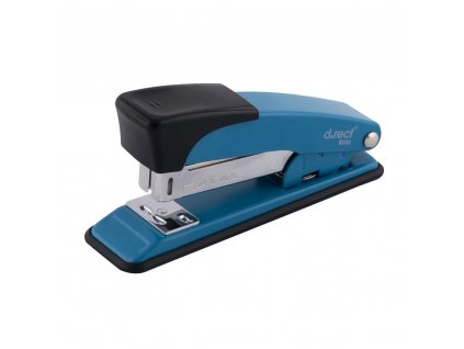 6437d99c7e722fbaa10348e6 zszywacz drect 0315a 30k