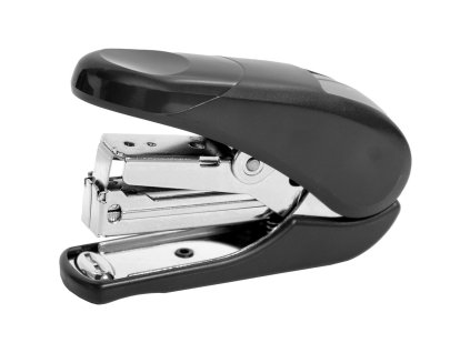 Sešívačka PLUS ST-010AH, 20 listů, mix barev