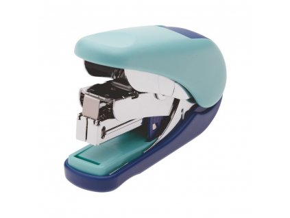 6437da6d7e722fbaa12082e8 zszywacz plus st 010vh niebieski 20k