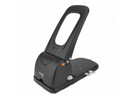 6437aaab7e722fbaa114f8f4 dziurkacz drect 1300 100k