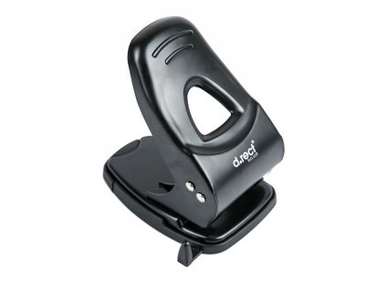 6437aa8f7e722fbaa10fec71 dziurkacz drect 0419 65k