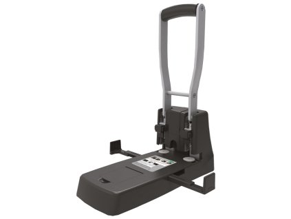 6437aab37e722fbaa11649c0 dziurkacz drect 1500 150k