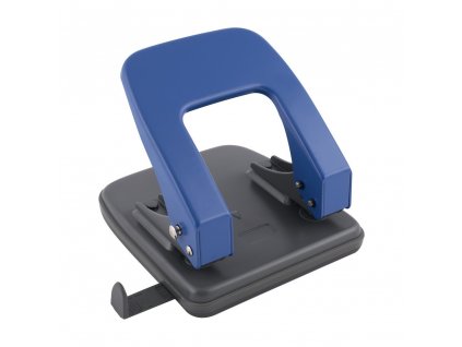 6437aa837e722fbaa10beece dziurkacz drect 0104h 40k