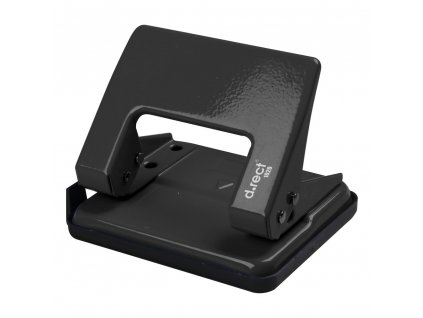 6437aa9c7e722fbaa111d3e5 dziurkacz drect 1020 20k