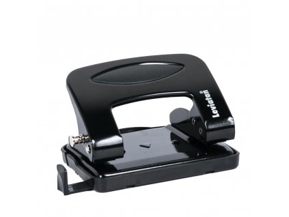 6437aaca7e722fbaa11a4dbc dziurkacz leviatan 420 20k czarny