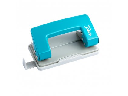 6437aa977e722fbaa1112efa dziurkacz drect 1010 12k