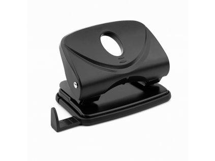 6437aa7e7e722fbaa10aa9d0 dziurkacz 3920 plast 20k