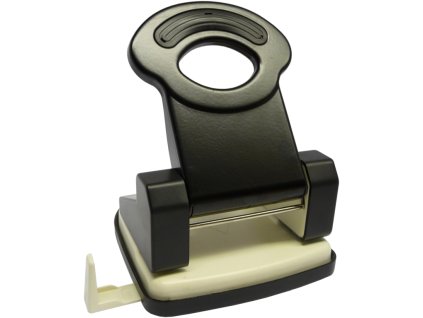 Děrovačka Raion MOD-30PP, mix barev, 23 listů