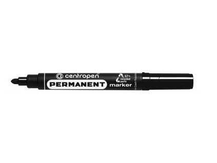 Permanent 8566