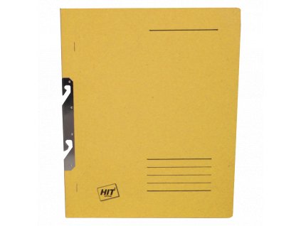 72737E797070736D6F 6B5B5A5A5A5A5C6B6C6B5A5A rzc a4 classic 50 ks zluty