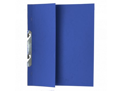 72737E797070736D6F 6B5B5A5A5A5A5C6B6C706C6F rzp prespan tm modry