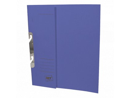 72737E797070736D6F 6B5B5A5A5A5A5C6B6C705F6F rzp a4 classic 50 ks modry