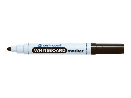 WHITEBOARD MARKER 8559