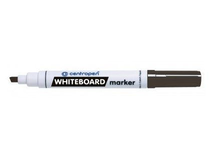 WHITEBOARD MARKER 8569