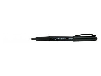 CD/DVD/BD – LINER 4616