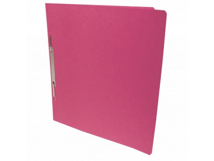 72737E797070736D6F 6B5B5A5A5A5A5C6B6C706B5A roc a4 prespan 20 ks ruzovy