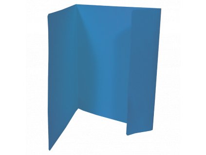 72737E797070736D6F 6B5B5A5A5A5A5C6B6D5A615C mapa a4 prespan 251 20 ks tmave modra