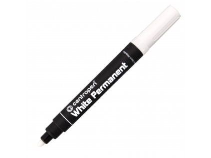 dece05ee14c59614b1daf64135dab0a3