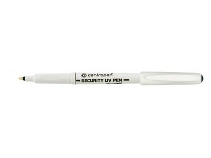 SECURITY UV-SET 2699