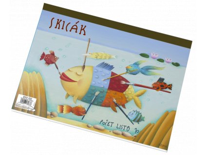 b78b5bb2ad712538ddf9c4ebeecdbb50 skicaka3 10l nalezato fc8024a6307705a93e4824e5b0872e99