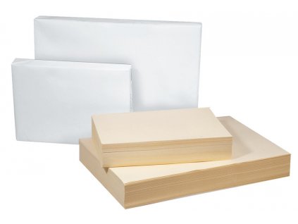 1948c0a24fbff07b8ef4cebd2b630877 nacrtkovy papir bal 2bda48d1184f28c37a5a5c038a081ad6