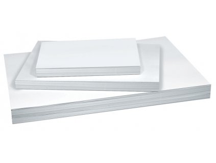 d0dac6bee4535eb310eba746dbaae2d6 rysovaci kartony ee5f7ccb757fced00e9974735160fd9f