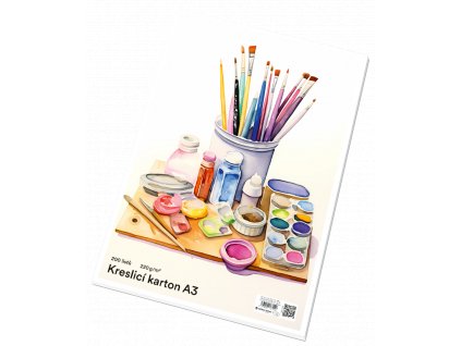 1edfd09b055adf3df3459f48f1dfbe28 kk 220 a3 7d31c9b23c331a60899c11ff1e269960