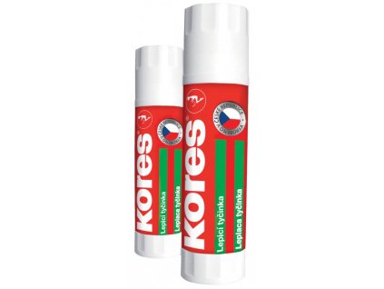 kores 15g
