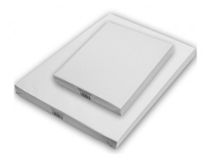 karton rysovaci a4 180g