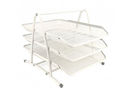 6437cecd7e722fbaa1db3511 szufladki leviatan 3 szt siatka perowe