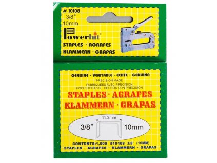 6437db237e722fbaa131b084 zszywki tapicerskie 10mm a1000