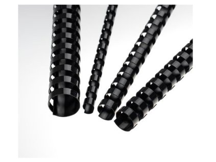 plasticcomb black 1 07