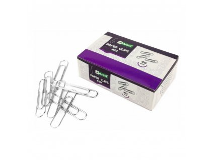 6437cc597e722fbaa185c074 spinacze metalowe drect r50 a100 10szt