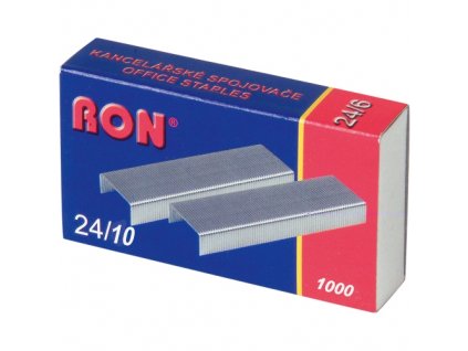 5649 dr tky do se va ky ron 24 10 1000 ks