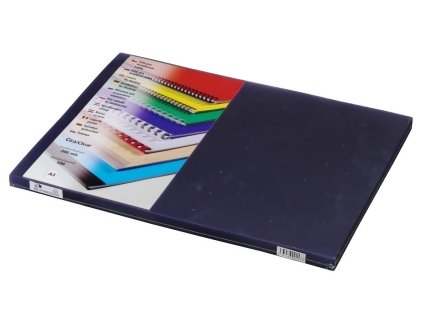 lamcopra30t 1 1200x1200