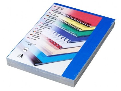 pi8 409867 509049 0a 1 1 59461