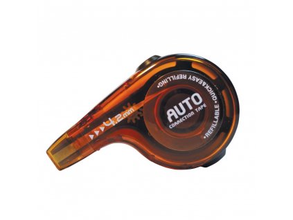 6437b5877e722fbaa161a2e9 korektor w tamie drect 42mm x 14m