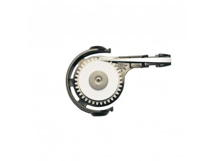 6437b5947e722fbaa161b742 korektor w tamie drect 42mm x 14m wkad