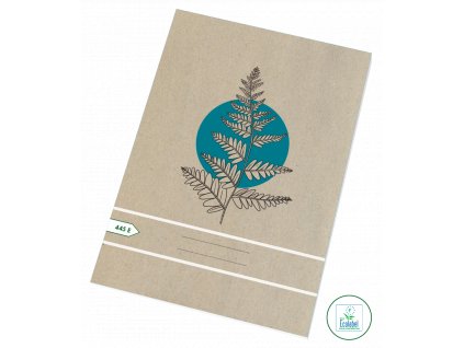 834582a63866963fb1061a61c954521d 445 e 04b097ab32b3b0ef08f7755228d614d1